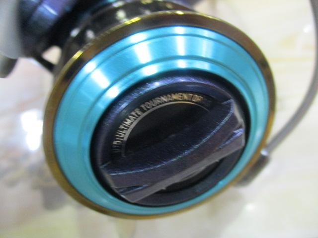 14エメラルダス MX2508PE-H-DH