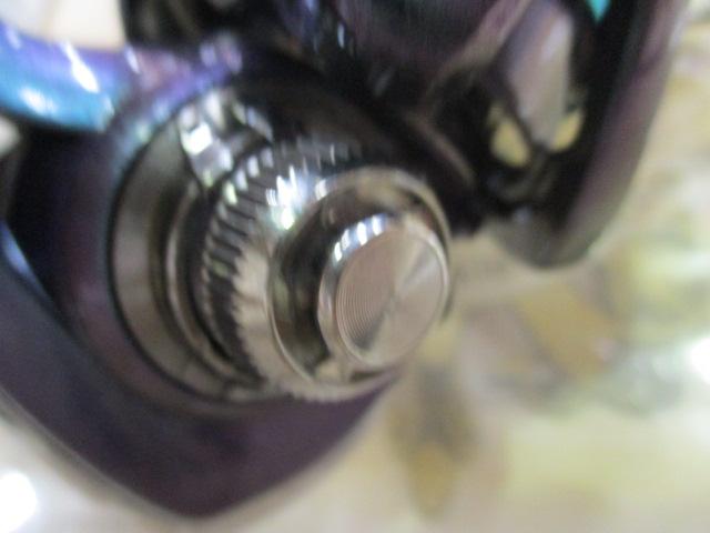 14エメラルダス MX2508PE-H-DH