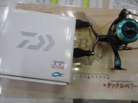 14エメラルダス MX2508PE-H-DH