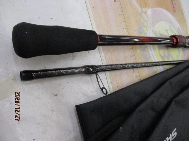 22セフィアBB S86M