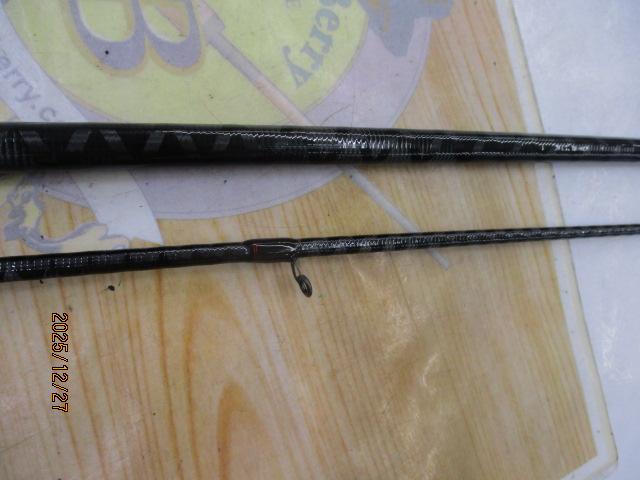 22セフィアBB S86M