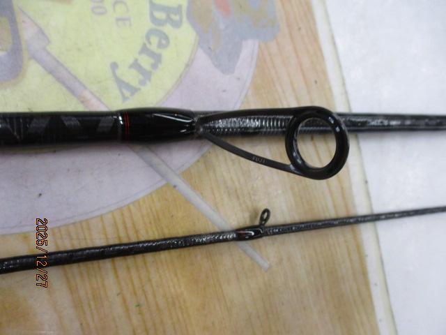 22セフィアBB S86M