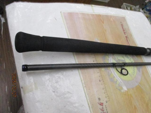 21コルトスナイパーBB S100H｜＠ベリーネット 日本最大新品中古釣具WEB