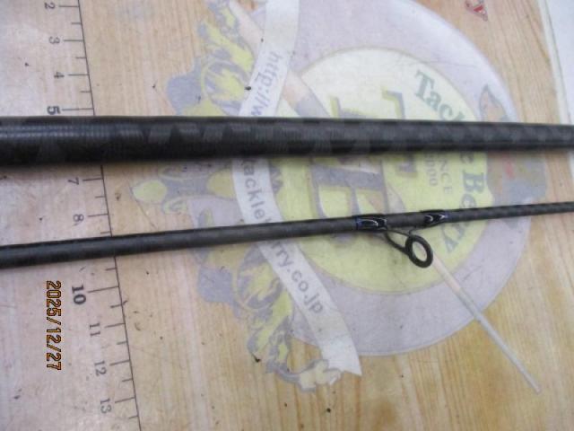 21コルトスナイパーBB S100H｜＠ベリーネット 日本最大新品中古釣具WEB