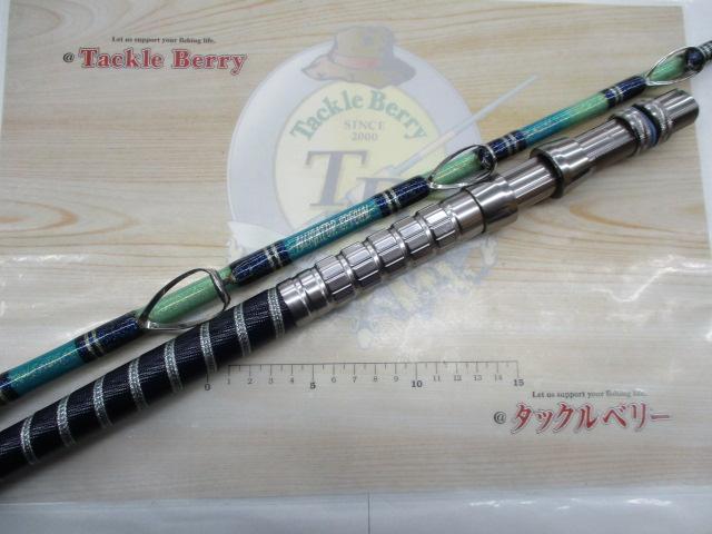 アリゲータースペシャル