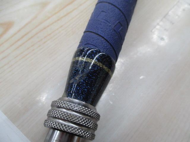 アリゲータースペシャル