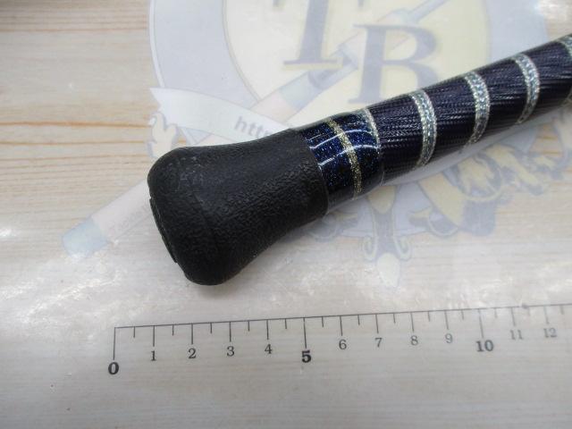 アリゲータースペシャル