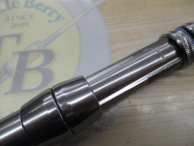 アリゲータースペシャル