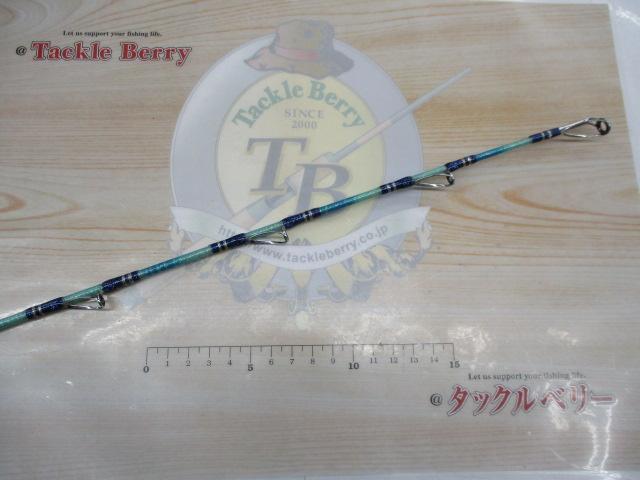 アリゲータースペシャル