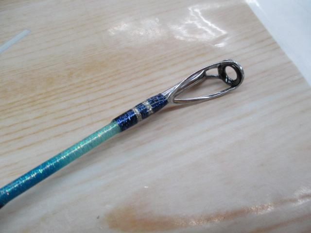 アリゲータースペシャル