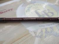 マッドバイパー 240M(8LB)