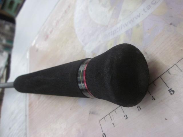 フルソリ FSTR-B67L