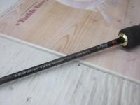 フルソリ FSTR-B67L