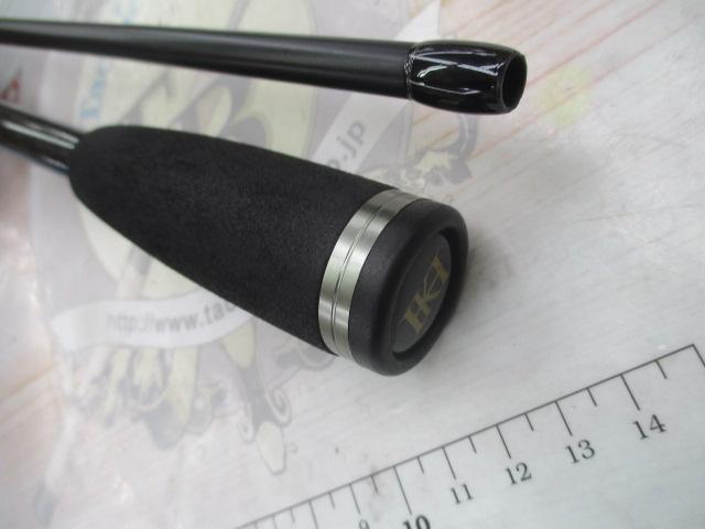 エクスカージョン KE-C610MST-2