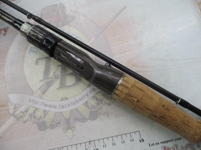 エクスカージョン KE-C610MST-2