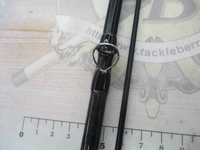 エクスカージョン KE-C610MST-2