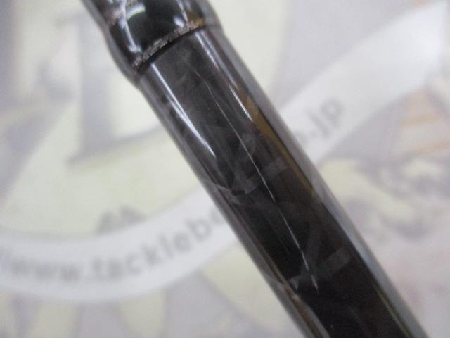 エクスカージョン KE-C610MST-2