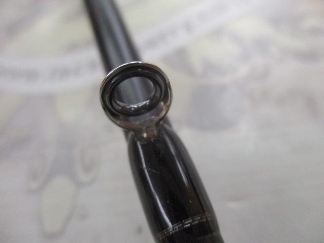 エクスカージョン KE-C610MST-2