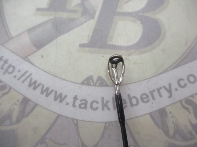 エクスカージョン KE-C610MST-2