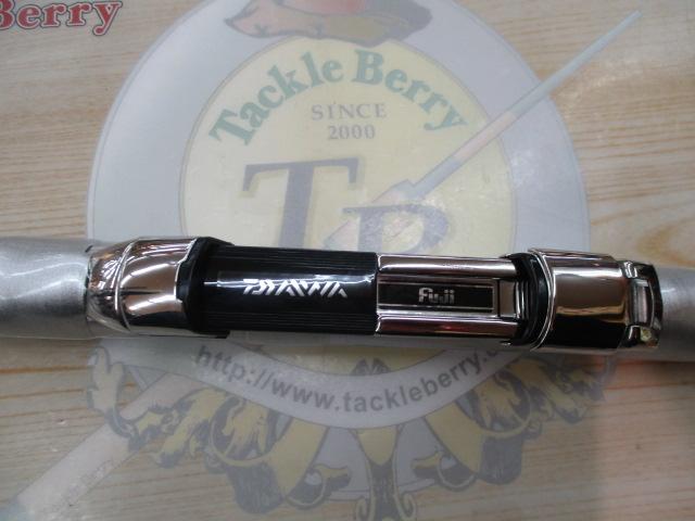 プライムサーフT 27-405・W