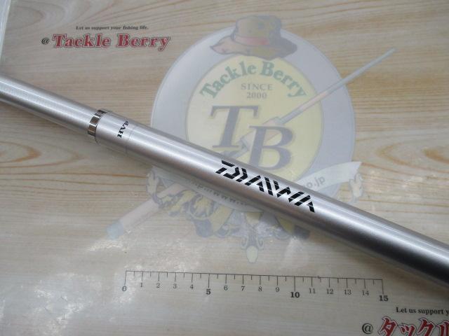 プライムサーフT 27-405・W