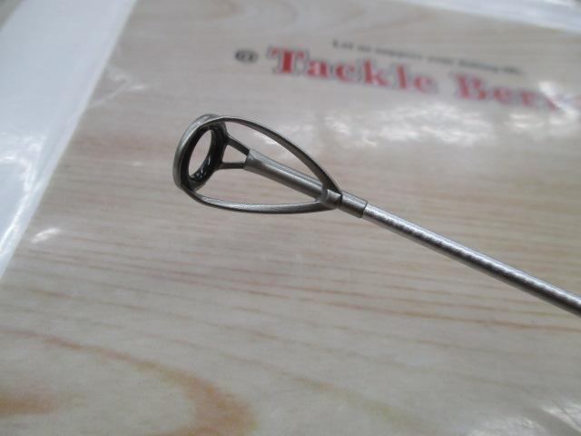 プライムサーフT 27-405・W