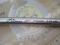 プライムサーフT 27-405・W