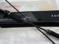 ラグゼ 桜幻鯛ラバーXX B67FL-solid