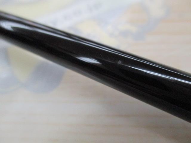 ラグゼEG X S86ML-solid