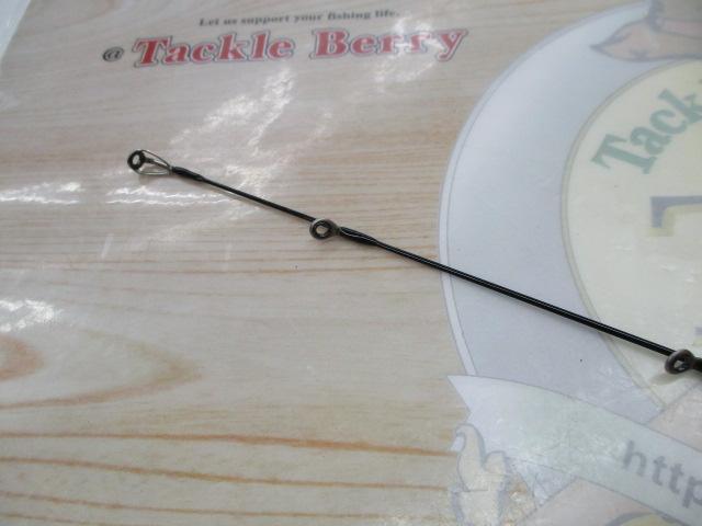 ラグゼEG X S86ML-solid