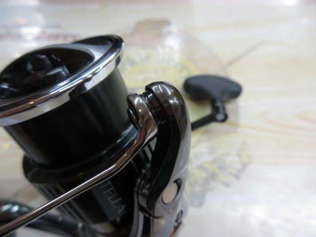 22ステラ C3000MHG