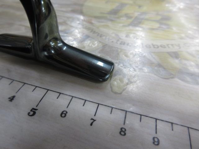 22ステラ C3000MHG