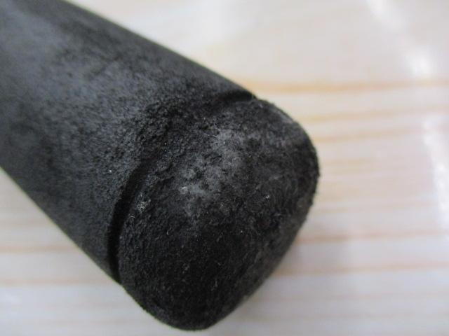 ショアジギングX 96MH