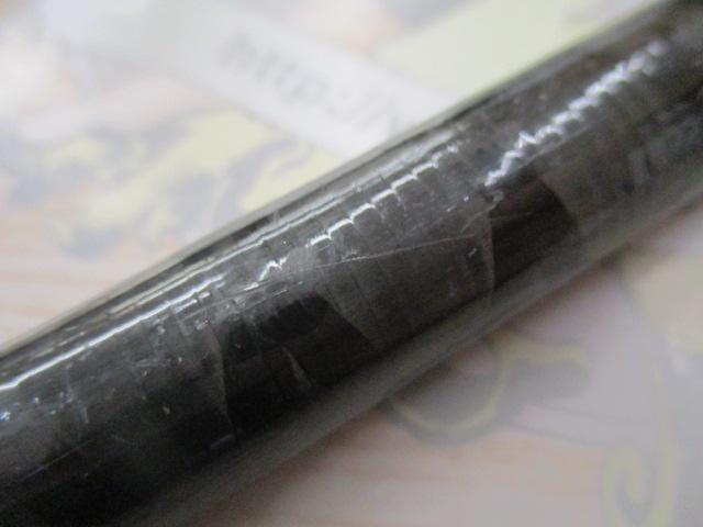 ショアジギングX 96MH