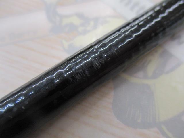 ショアジギングX 96MH