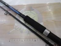 ショアジギングX 96MH