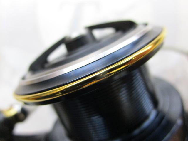 19セルテート LT4000-CXH