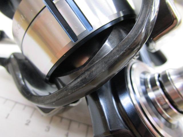 19セルテート LT4000-CXH