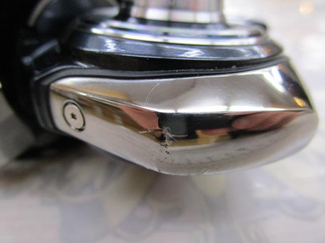 19セルテート LT4000-CXH