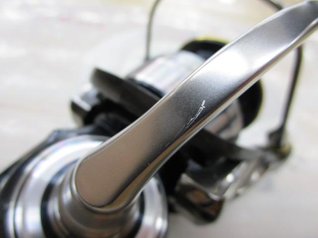 19セルテート LT4000-CXH