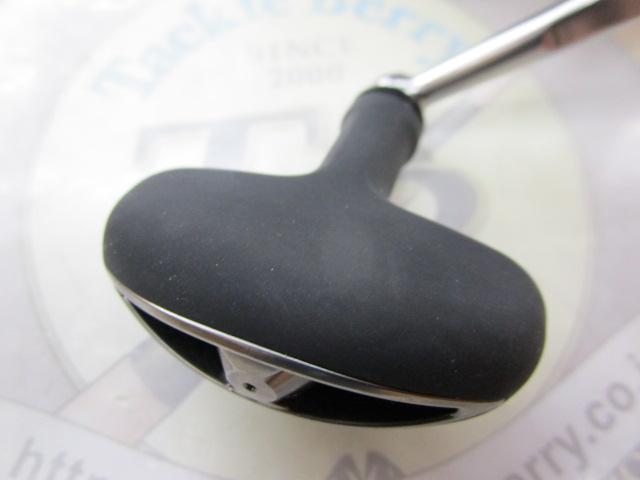 19セルテート LT4000-CXH