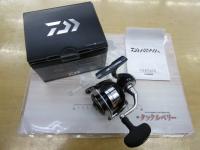 19セルテート LT4000-CXH