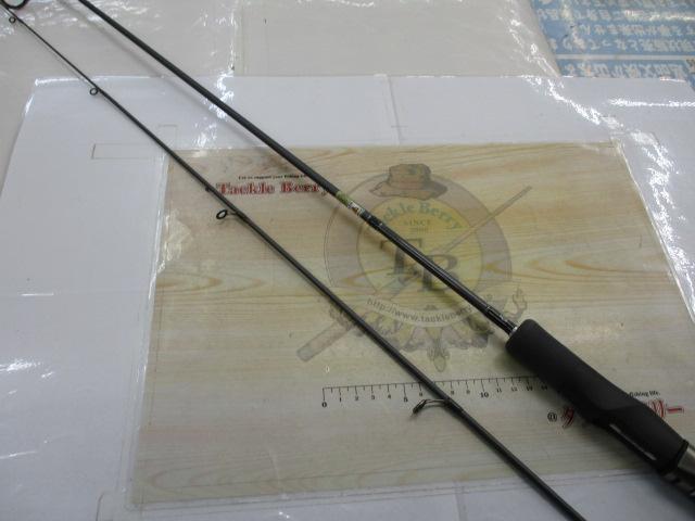 エクスプレッション EXSS-66XUL