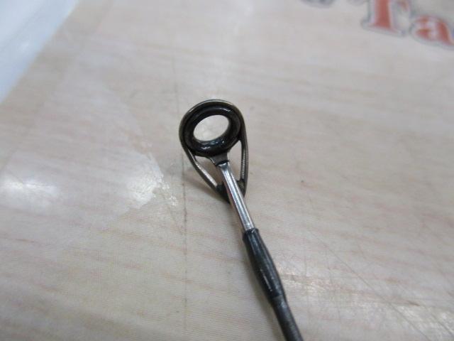 エクスプレッション EXSS-66XUL