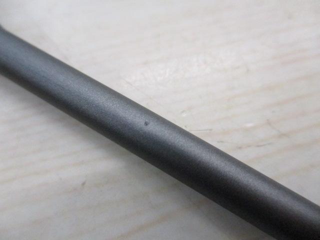 エクスプレッション EXSS-66XUL