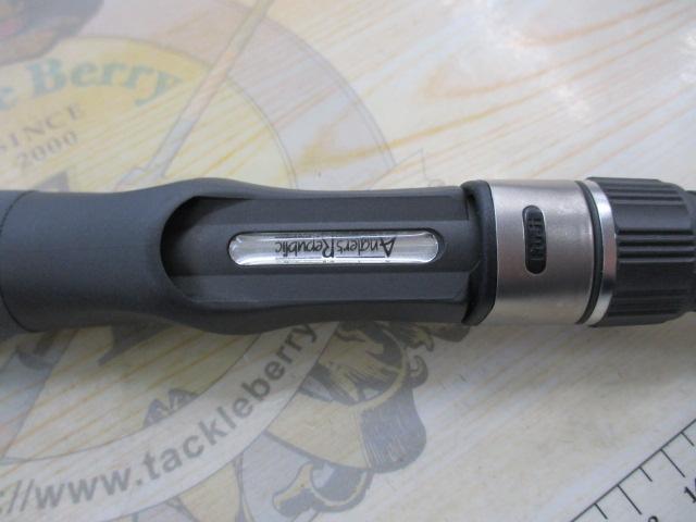 エクスプレッション EXSS-66XUL