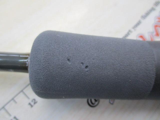 エクスプレッション EXSS-66XUL