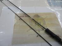 エクスプレッション EXSS-66XUL