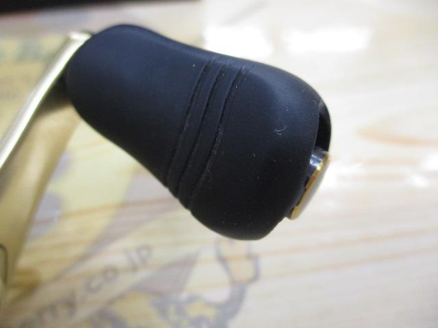 15カルカッタコンクエスト 100HG 