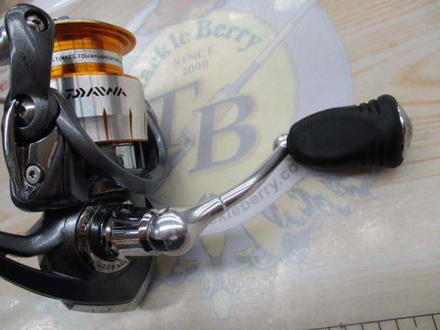 11フリームス 2000